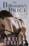 Billionaire's Price: A Steamy Romance