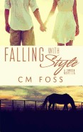 Falling with Style: A Swoon Novella