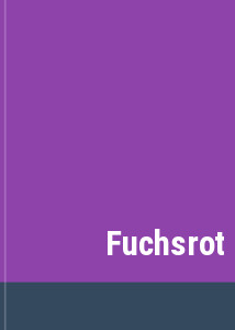 Fuchsrot