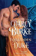 Forbidden Duke