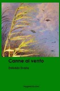 Canne Al Vento