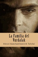 Familia del Vurdalak