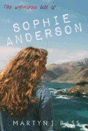Unfinished Tale of Sophie Anderson
