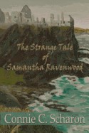 Strange Tale of Samantha Ravenwood