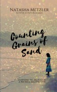 Counting Grains of Sand: Learning to Delight in a Promise-Making God