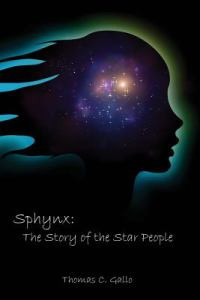 Sphynx: The Story of the Star People