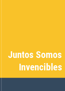 Juntos Somos Invencibles