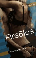 Fire&ice 11 - Matthew Fox