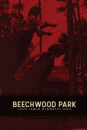 Beechwood Park