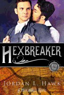 Hexbreaker