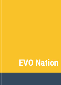 EVO Nation