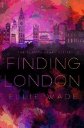 Finding London