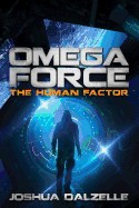 Omega Force: The Human Factor