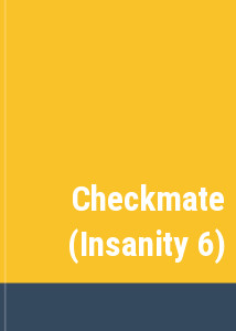 Checkmate (Insanity 6)