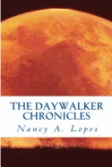 Daywalker Chronicles