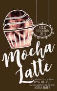 Mocha Latte