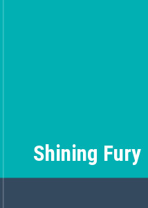 Shining Fury