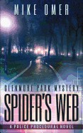 Spider's Web: A Police Procedural
