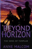 Beyond the Horizon