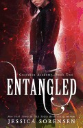 Entangled