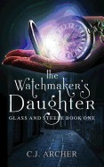 Watchmaker's Daughter