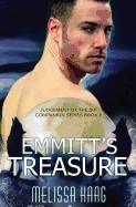 Emmitt's Treasure