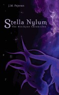 Stella-Nylum