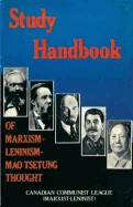 Study Handbook of Marxism-Leninism Mao Tsetung Thought