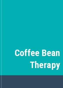 Coffee Bean Therapy