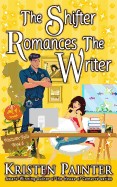 Shifter Romances the Writer