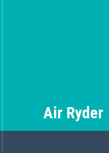 Air Ryder