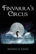 Finvarra's Circus