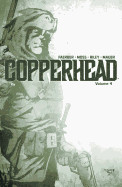 Copperhead Volume 4