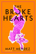 Broke Hearts