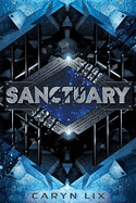 Sanctuary (Reprint)