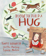 How to Build a Hug