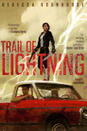 Trail of Lightning, 1