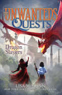 Dragon Slayers, Volume 6