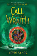 Call of the Wraith (Reprint)