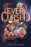 Ever Cursed (Reprint)