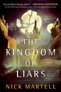 Kingdom of Liars, 1