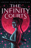 Infinity Courts