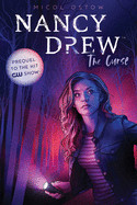 Nancy Drew: The Curse (Reprint)
