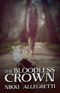 The Bloodless Crown