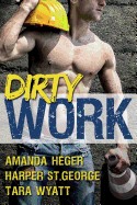 Dirty Work: An Anthology