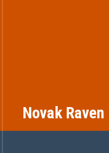 Novak Raven