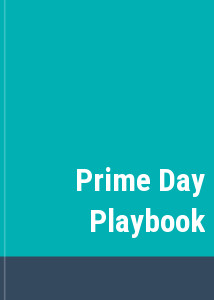 Prime Day Playbook