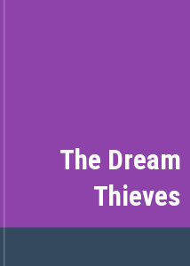 The Dream Thieves