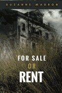 For Sale or Rent