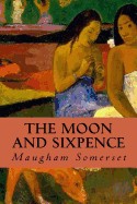 Moon and Sixpence